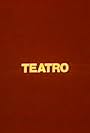 Teatro (1980)