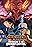 Detective Conan: Crossroad in the Ancient Capital