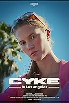 Cyke (2024)