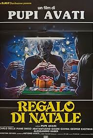 Regalo di Natale (1986)