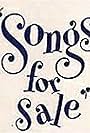 Songs for Sale (1950)