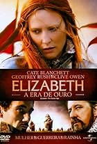 Elizabeth: A Era de Ouro