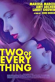 Two of Everything (2022)