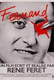 Fernand (1980)