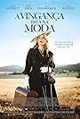 Kate Winslet in A Vingança Está na Moda (2015)