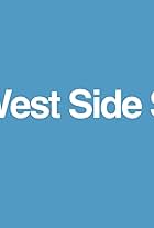 West Side Stories