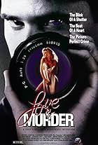 Love & Murder