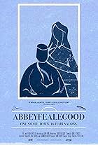 Abbeyfealegood (2019)