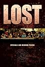 Lost: Missing Pieces (2007)