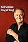 Neil Sedaka: King of Song's primary photo