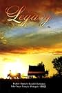 Legacy (1993)