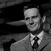 Wendell Corey in The Furies (1950)