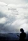 My Joan of Arc (2011)