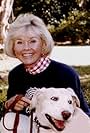 Doris Day in Doris Day's Best Friends (1985)