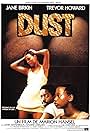 Dust (1985)