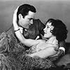 Nancy Carroll and Charles 'Buddy' Rogers in Close Harmony (1929)