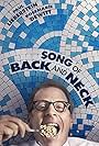 Song of Back and Neck (2018)