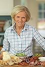 Mary Berry's Foolproof Cooking (2016)