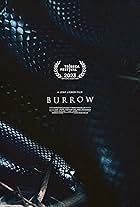 Burrow