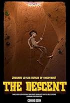 The Descent (2023)