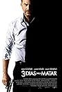 Kevin Costner in 3 días para matar (2014)