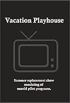 Vacation Playhouse (1963)