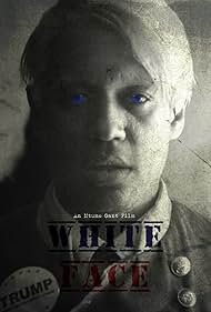 White Face (2017)