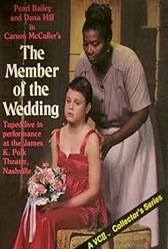 The Member of the Wedding (1982)