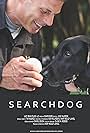 Searchdog (2016)