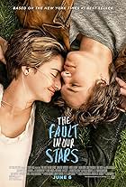 The Fault in Our Stars