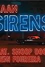 KAAN feat. Snoop Dogg & Eleni Foureira: Sirens (2019)