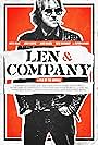 Len and Company (2015)