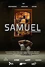 Samuel (2019)