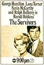 The Survivors (1969)