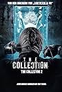 The Collection (2012)