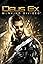 Deus Ex: Mankind Divided