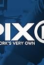 PIX News at 5 (2011)