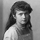 Grand Duchess Anastasia