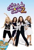 The Cheetah Girls 2