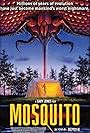 Mosquito (1994)