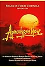 Apocalypse Now (1979)