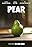 The Pear