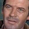 Peter Breck in The Big Valley (1965)