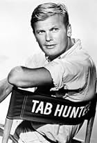 The Tab Hunter Show