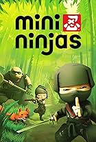 Mini Ninjas (2009)