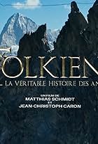 Tolkien: Die wahre Geschichte der Ringe