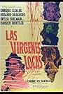 Las vírgenes locas (1972)