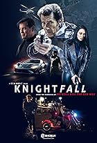 Knightfall