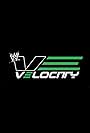 WWE Velocity (2002)