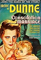 Consolation Marriage (1931)